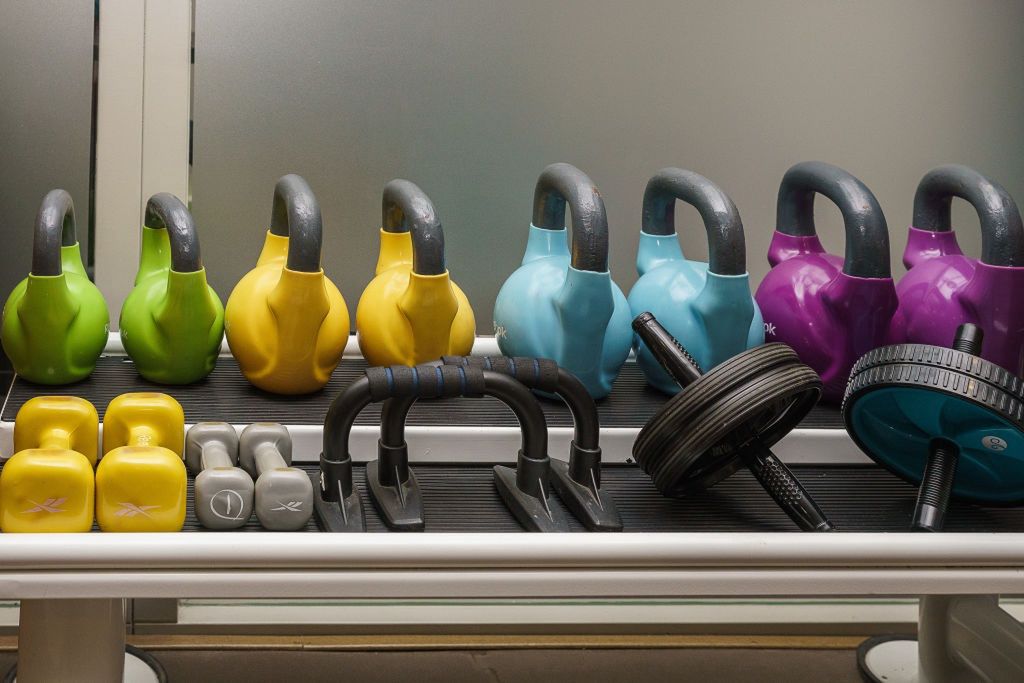 Takich długów branża nie miała jeszcze nigdy. Co się dzieje?