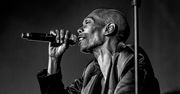 Nie żyje Maxi Jazz. Wokalista grupy Faithless miał 65 lat