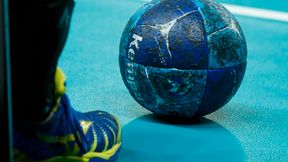 Puchar EHF: Szczęśliwy awans do fazy grupowej Lisów i HSV, pogromca Górnika wyeliminowany