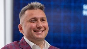 "Kasa jest prawie pusta". Opłakana sytuacja PKOl, TVN24 przedstawia nowe fakty