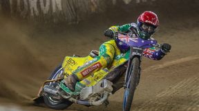 Żużel. W tym turnieju wystąpią gwiazdy znane z polskich torów. Poznaliśmy pełną obsadę Memoriału Petera Cravena