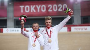 Polski medalista paraolimpijski na dopingu! Potężna dyskwalifikacja