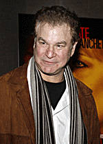 Robert Wuhl