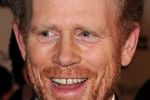 Ron Howard na torze Formuły 1