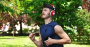 Jakie słuchawki na trening? Twój przewodnik po najlepszych opcjach