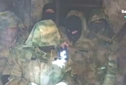 Trzykrotnie prosili Putina o litość. Wysłali ich na rzeź