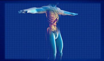 Co łączy loty w kosmos i pływanie? Okazuje się, że całkiem sporo