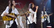 Skarżysko-Kamienna: Koncert Trio Mandili w klubie "Semafor"