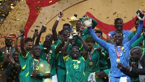 Dostaną gigantyczne premie za wygraną. Nie tylko w gotówce