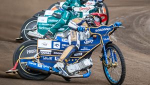 Żużlowa środa. Aż pięć sparingów, pojadą wszystkie drużyny z PGE Ekstraligi