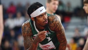 Batalia na dole tabeli. Zadecydował jeden punkt!