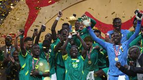 Dostaną gigantyczne premie za wygraną. Nie tylko w gotówce