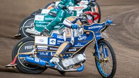 Żużlowa środa. Aż pięć sparingów, pojadą wszystkie drużyny z PGE Ekstraligi