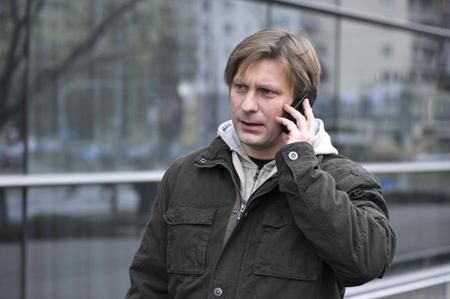 Czy Marysia znajdzie w końcu miłość?