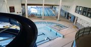 Szczecinek: AQUA-TUR z ekologicznym wsparciem. Ponad 600 tys. zł na oszczędność energii i wody