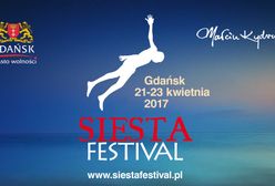 Dodatkowy koncert, dodatkowa noc fado na Siesta Festival 2017!