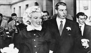 Marilyn Monroe, Monika Lewinsky, Edyta Górniak. Doda nie była pierwszą, która wywołała skandal!