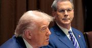 Sankcje USA za pomoc Iranowi. Na liście chińska rafineria