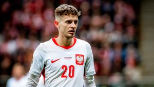 Polska - Ukraina. Gdzie oglądać mecz towarzyski? Kiedy start?