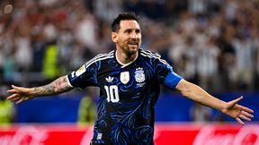 Argentyna – Egipt, czyli Messi kontra Salah: kto faworytem bukmacherów?