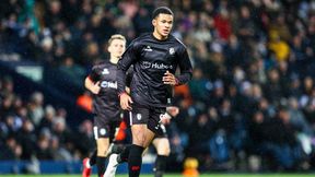 Media. Pogoń sprowadzi Francuza. To brat piłkarza Paris Saint-Germain