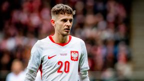 Kiedy mecz Szwecja - Polska? Data i godzina