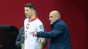 Wyciekają nowe wieści. Tak Lewandowski dowiedział się o utracie opaski