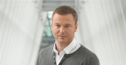 TOP 5: Wyjdą nam z lodówki? Masz ich dość?
