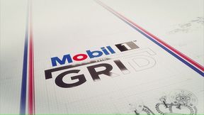 Mobil 1 The Grid 2017 #10 (zapowiedź)