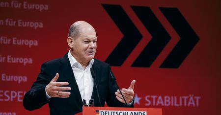 Niemcy odsłoniły karty. To może być kluczowy odczyt dla przyszłości gospodarki
