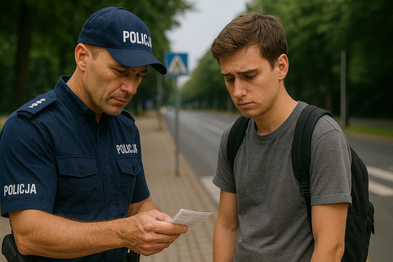 Jak odwołać się od niesłusznie przyznanego mandatu?