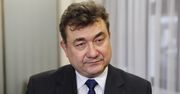 Grzegorz Tobiszowski oficjalnie wiceministrem energii