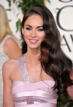 Megan Fox i John C. Reilly pod rządami dyktatora