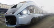 Dart ruszył w podróż z pasażerami. Polska kolej ma też inne powody do dumy