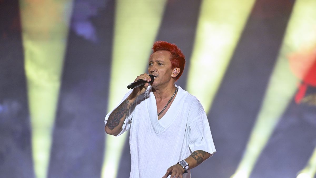 Wiśniewski o potencjalnym więzieniu