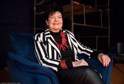 Joanna Senyszyn zdecydowała. "Polska potrzebuje prezydentki"