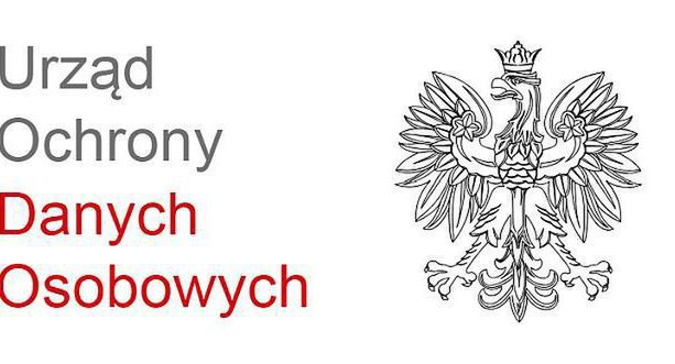 Jan Nowak wybrany przez Sejm na nowego prezesa UODO. „Powinien odciąć się od członkostwa w PiS”