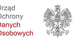 Jan Nowak wybrany przez Sejm na nowego prezesa UODO. „Powinien odciąć się od członkostwa w PiS”