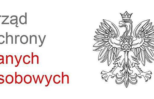 Jan Nowak wybrany przez Sejm na nowego prezesa UODO. „Powinien odciąć się od członkostwa w PiS”