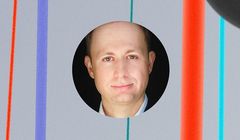 Igor Ruczyński w zespole dentsu Polska