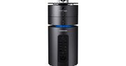 Samsung ArtPC Pulse: nowoczesny i modularny desktop o prestiżowym designie