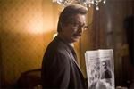 Gary Oldman ma problemy z akcentem