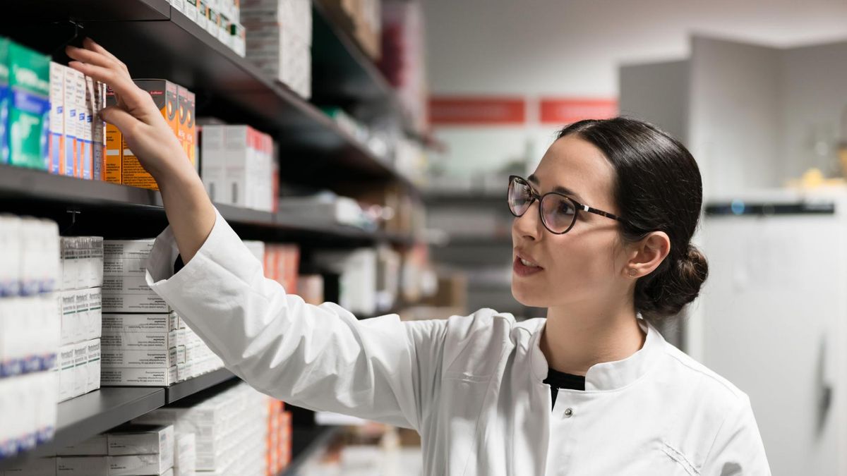 PentoHEXAL to lek stosowany w terapii zaburzeń ukrwienia obwodowego i łagodnych objawów niedokrwienia ośrodkowego układu nerwowego. 