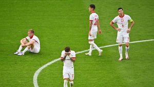 Smutny obrazek. Polska jedyną taką drużyną na Euro 2024? To bardzo możliwe!