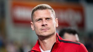 Sensacja. Łukasz Piszczek lada chwila przejmuje polski klub