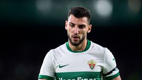 Problemy hiszpańskiego piłkarza. Prokuratura domaga się 10 lat więzienia