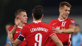 Sprawdziliśmy, czy kibice wierzą w reprezentację Polski. Wymowne wyniki