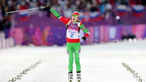 Daria Domraczewa znokautowała rywalki, Weronika Nowakowska-Ziemniak najlepsza z Polek