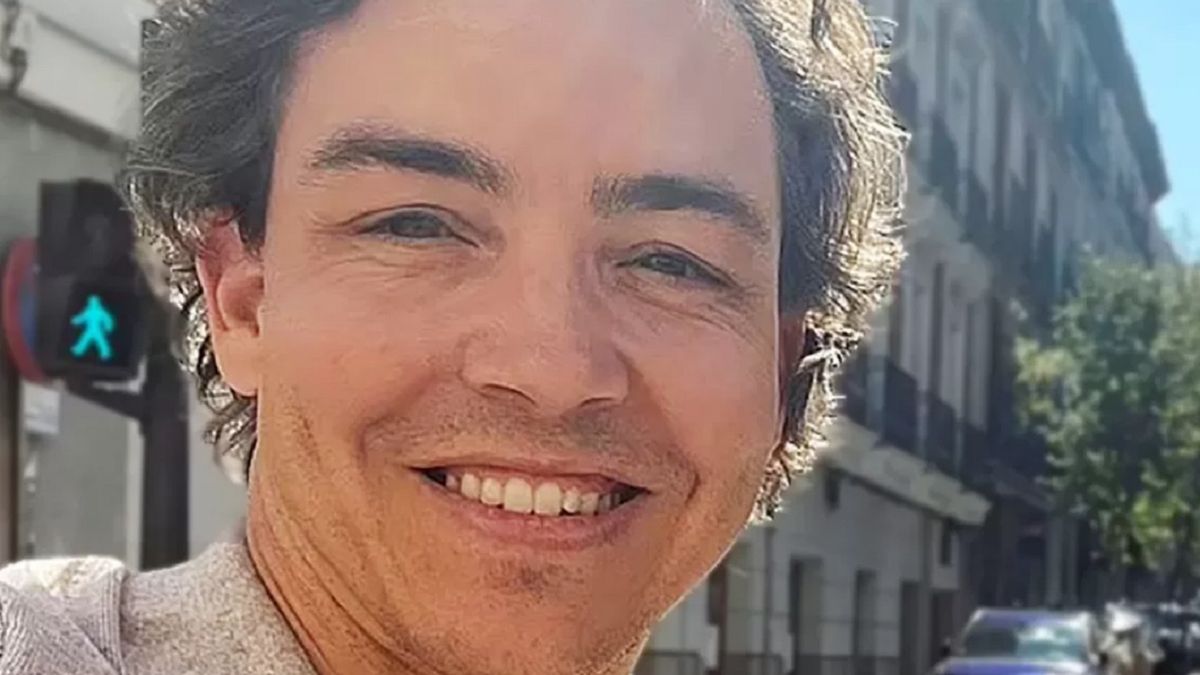 Mężczyzna zatruł się tlenkiem węgla.