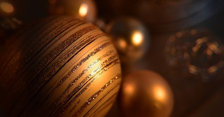 Kiedy zobaczymy dziś pierwszą (nie) gwiazdkę? Czyli o świątecznej astrotradycji